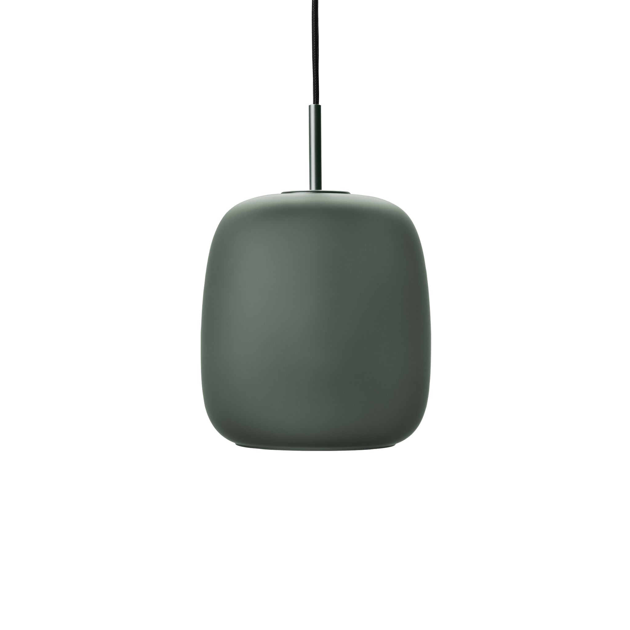 Maluma Pendant